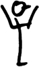 Tadasana
