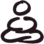 Vini YOGA in Melsbach