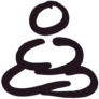 Vini YOGA in Melsbach