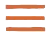Menü